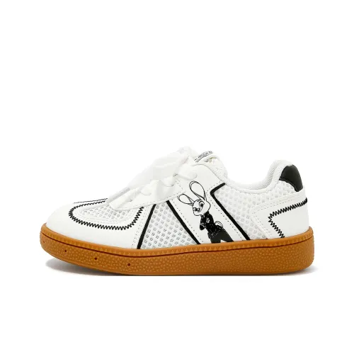 Disney Zootopia Противоскользящий Анти-KICK Амортизация Устойчивый к истиранию Низкий Топ Повседневная обувь Детская