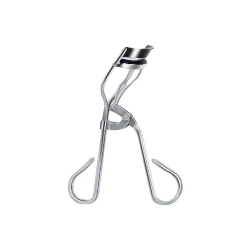 LEOUEANR Подсолнух Удобство Щипцы для ресниц Завивающие