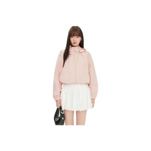 JORYAweekend Куртки и Пальто Женские