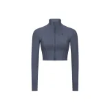 Светло-фиолетовый, серый.