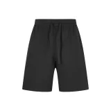 001 Глубокий черный