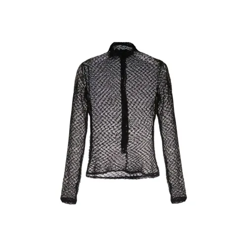 Atu Body Couture Черный Женские Трикотаж