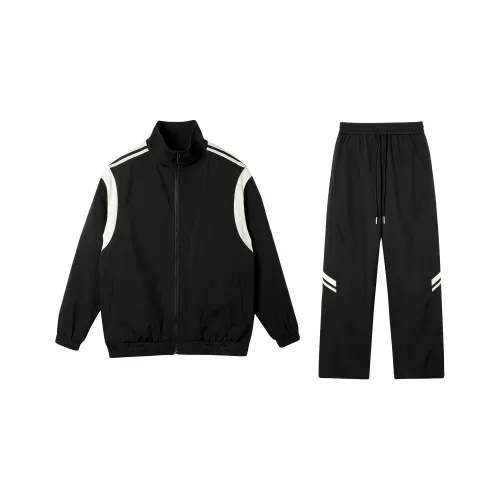 FA2LO Унисекс Повседневная спортивная одежда