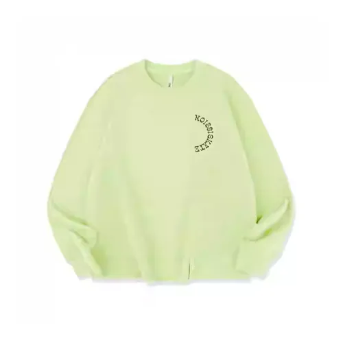 QIAODAN Dry Толстовка Женская Пшеница Росток