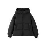 Мельбурн Черный