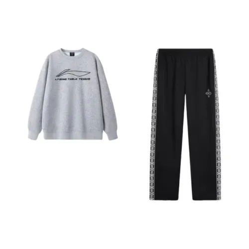 Лайнер Sports Fashion Collection Sports Trendy Collection Повседневная Спортивная Одежда Мужская