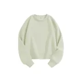 Серый Зеленый