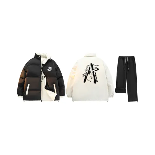 A.X.S.K Повседневная спортивная одежда унисекс