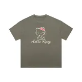 Угольно-серый 2