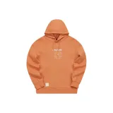 Сумеречный желтый