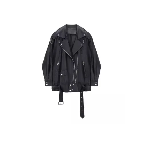 PLUSONEONE+ Куртки и пальто унисекс