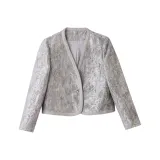 Премиальный серый