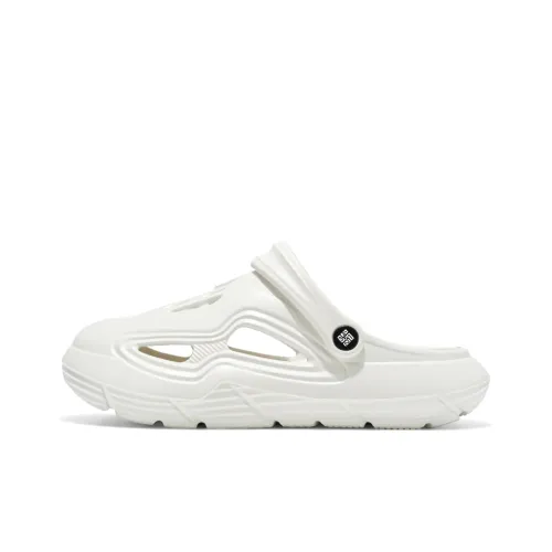 12345 Сабо Мужской