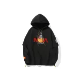 Чёрный Рыбалка