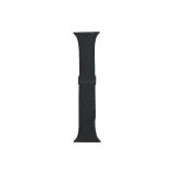 AMS Складной Магнит Черный