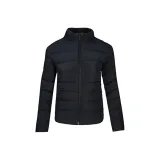 Супер-черный