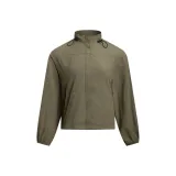 Кварцево-серый 251