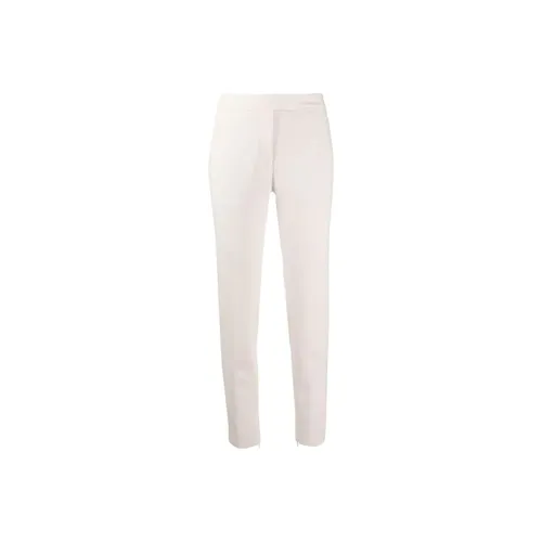 TOM FORD Абрикос Женские Костюм Брюки