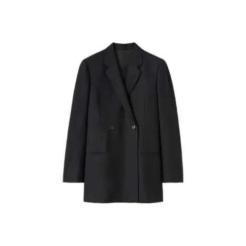 TOTEME Черный Женские Офисные Костюмы