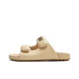 Абрикосовый