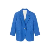 Кобальтовый синий