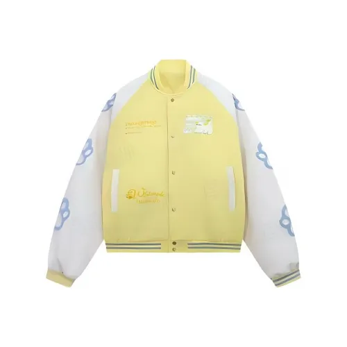 XIAOJUCHUANLI Куртки и пальто Женские