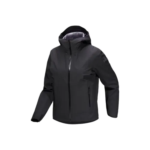 Arcteryx COELLE Куртки и Пальто Женские