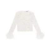 Белый Айвори