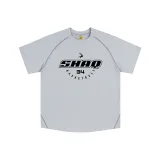 Ледяно-голубой