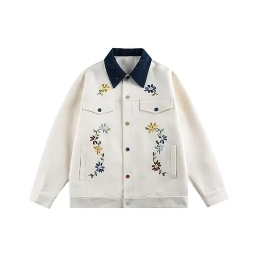 HUINIAN Куртки и Пальто Женские