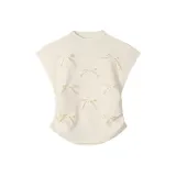 Абрикосовый