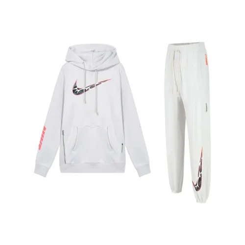 Nike Мужская Повседневная Спортивная Одежда