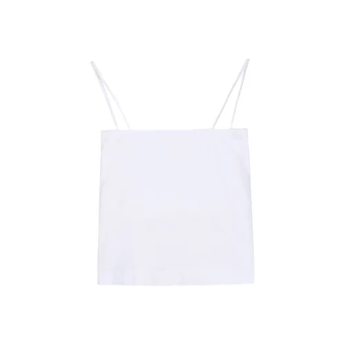 ERIRI Женские Камисоли