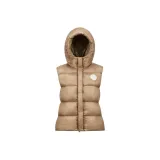 Верблюжий бежевый