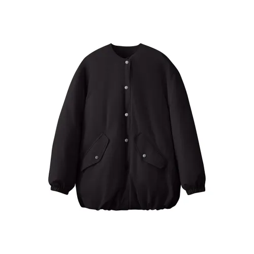 AMII Женские Пуховики