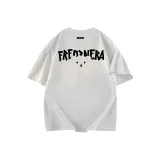 Туманно-серый