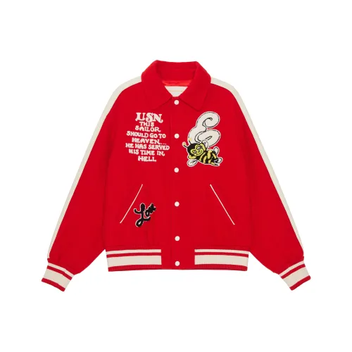 Ed Hardy Куртки и Пальто Женские