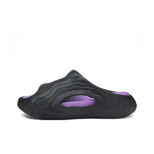 OUBT Противоскользящие устойчивые к запахам устойчивые к истиранию Слипоны Мужские