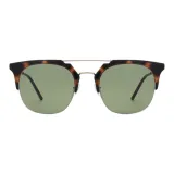 Черепаховый