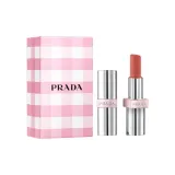 #U019 Светлый Телесный Коричневый Тон