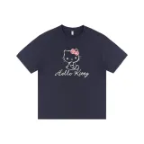 Темно-синий 2