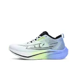 Фиолетовый Сияние (Haze Синий)