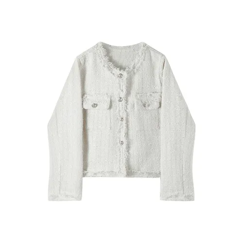 Yvetteclassic Куртки и Пальто Женские