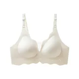 1 шт - Молочно-белый