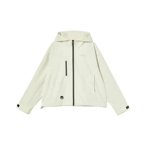 WESTLINK Куртки и Пальто Женские