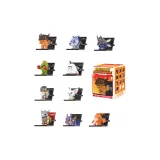 Один сюрприз-бокс (рандомный выбор)