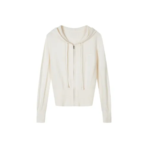 THE SEA LIFE Женская трикотажная одежда