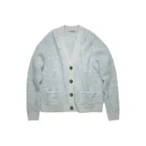 Светло-серый/Синий