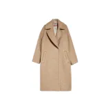 Верблюжий цвет