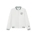 Айвори-белый